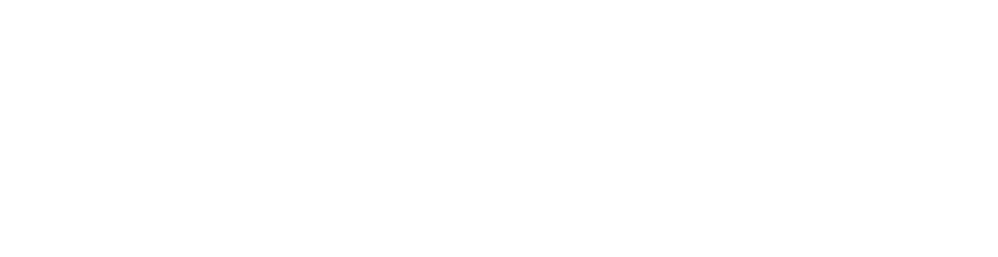 容源测控 Logo