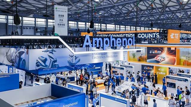 2026 慕尼黑上海电子生产设备展（productronica China）将在上海新国际博览中心重磅亮相