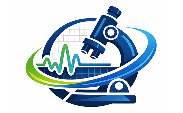 科研与实验测量系统