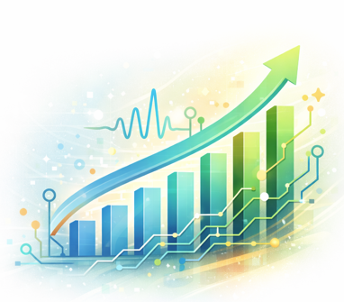 行业动态与应用趋势