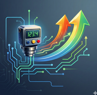 产品与技术更新