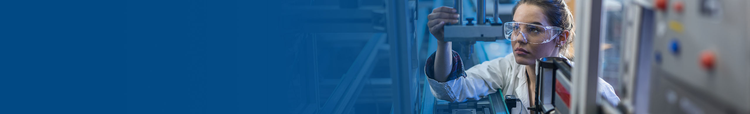 ADI Solutions Background